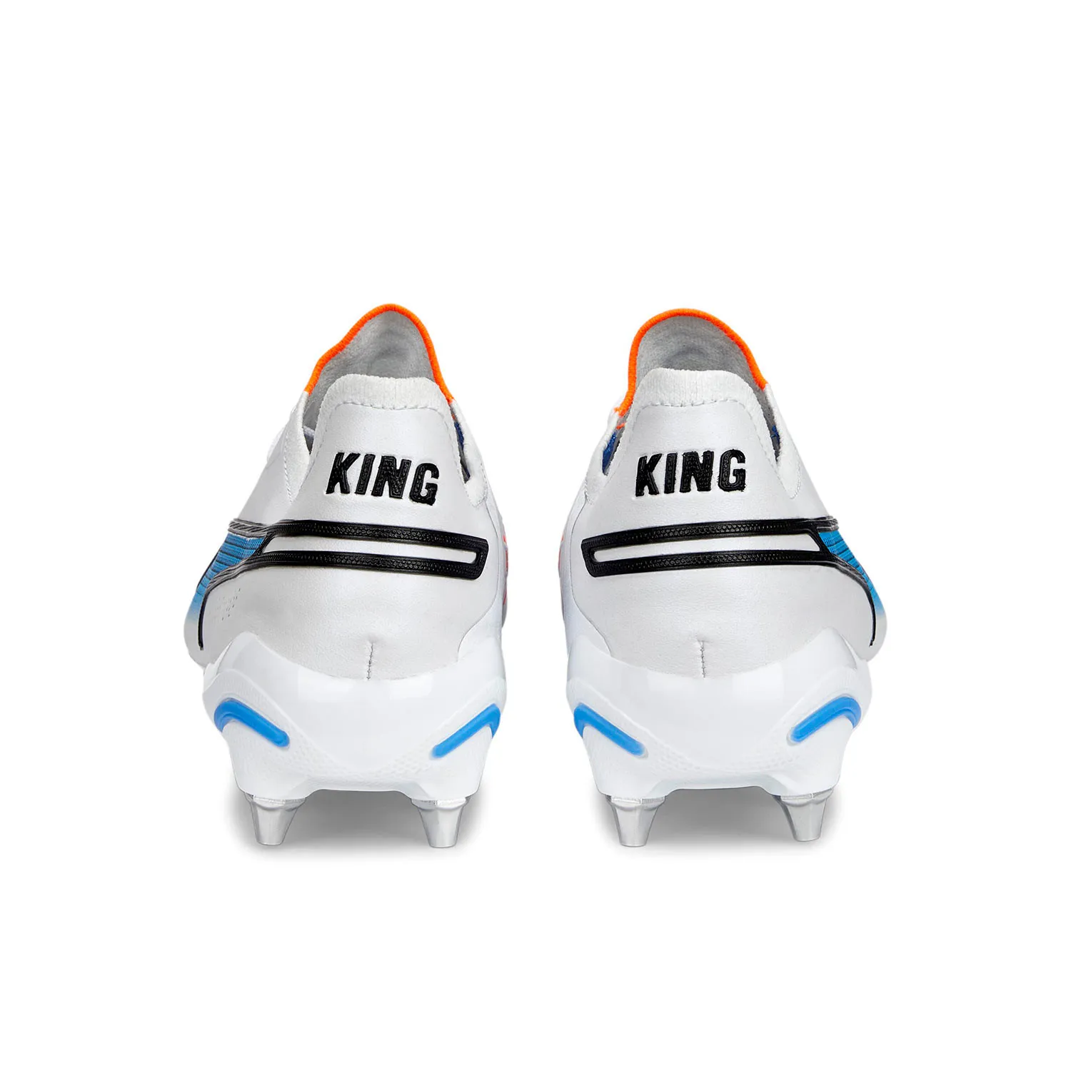 Puma King Ultimate MxSG