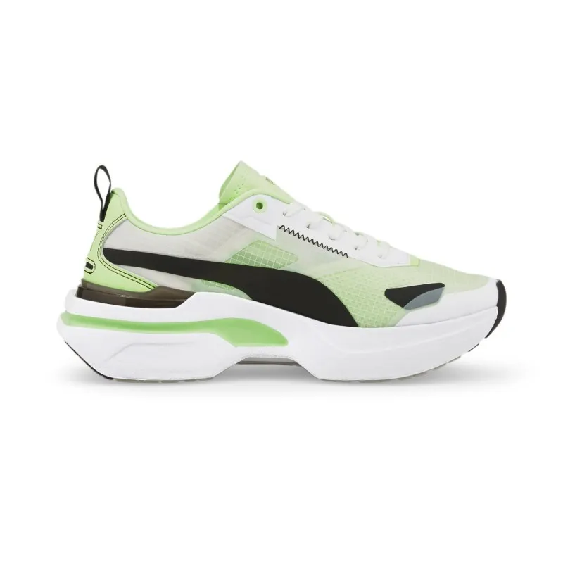 PUMA KOSMO RIDER WNS