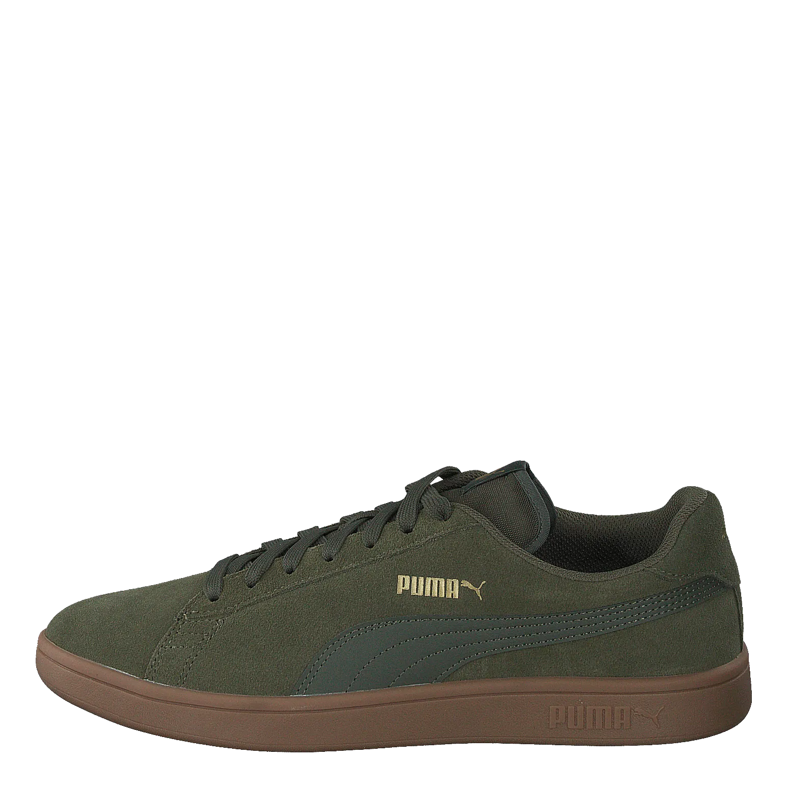 Puma Puma Smash V2 Forest Night-forest Night