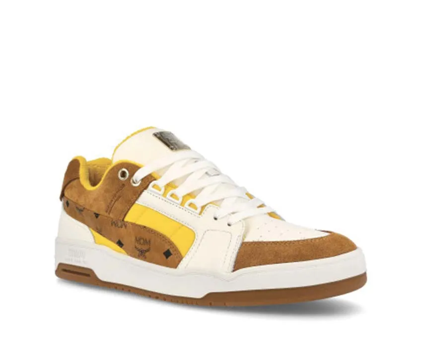 Puma Slipstream Lo MCM