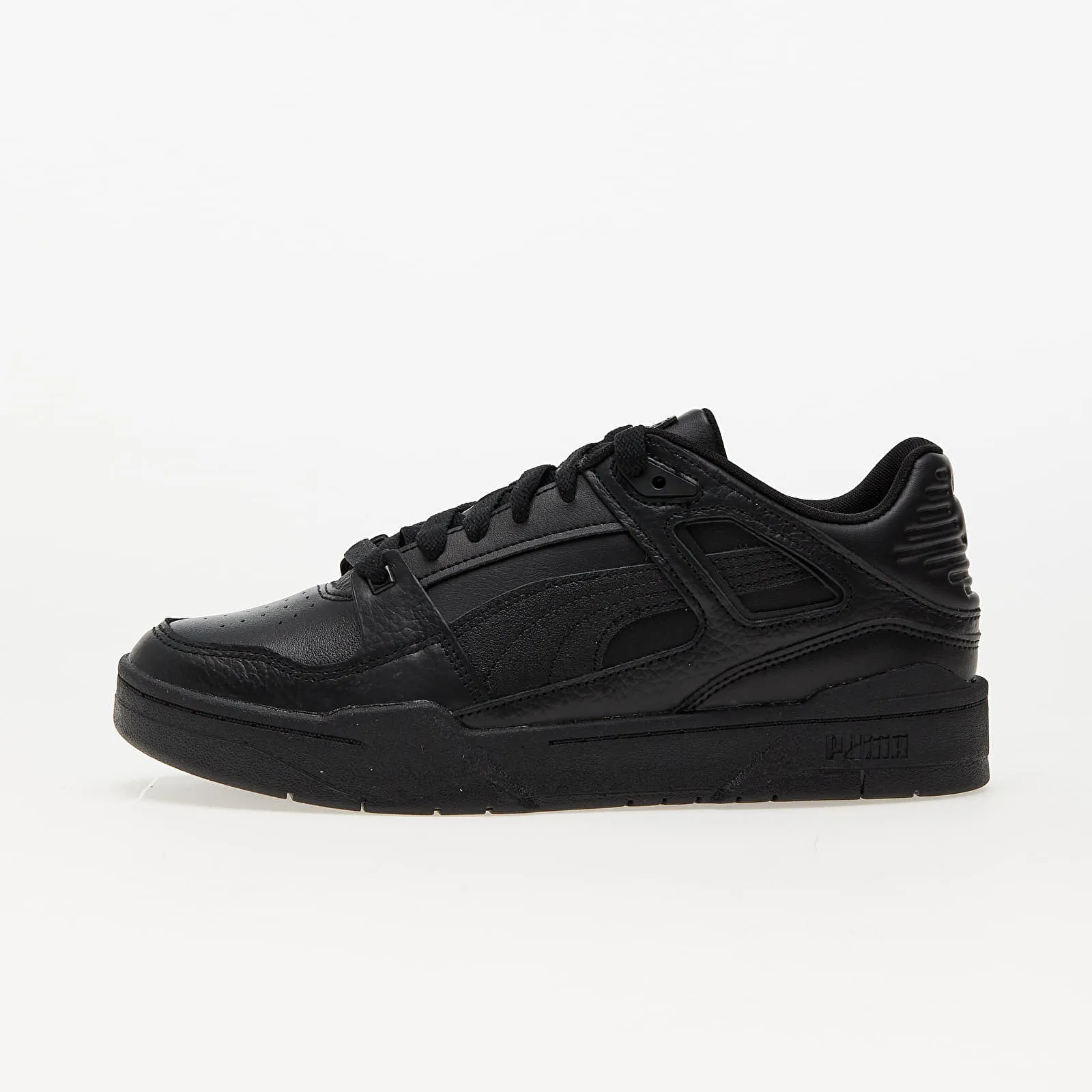 Puma Slipstream lth