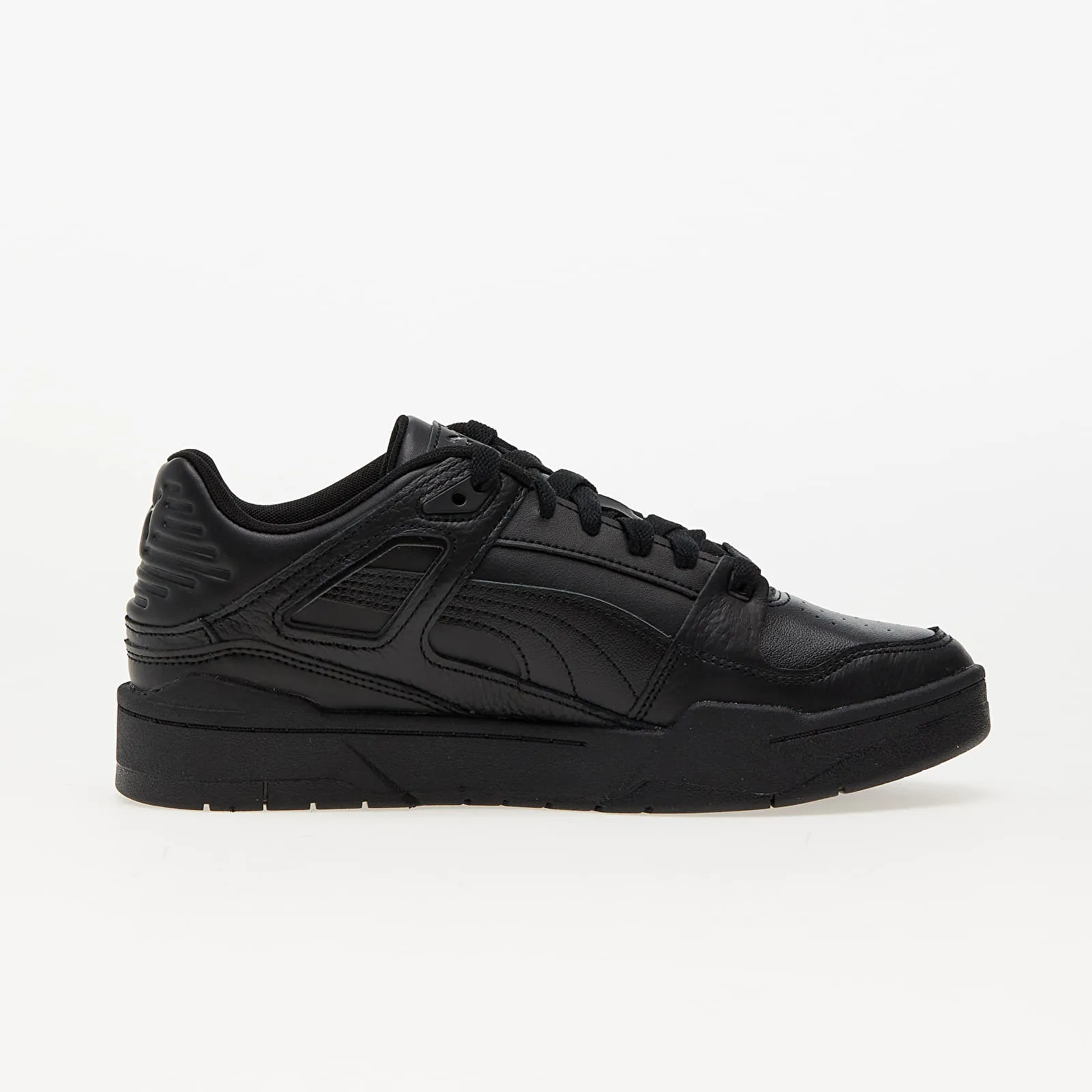 Puma Slipstream lth