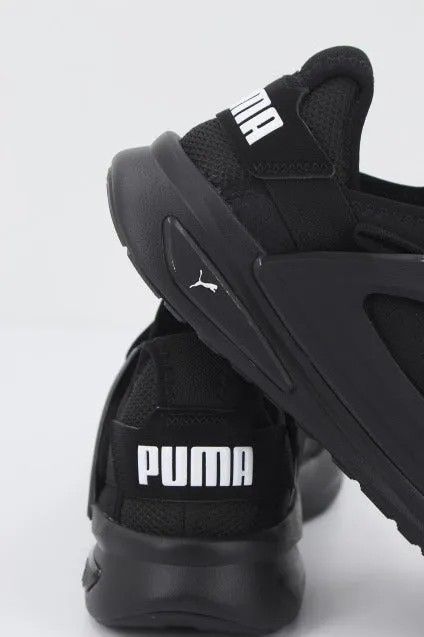 PUMA SOFTRIDE ENZO EVO BE