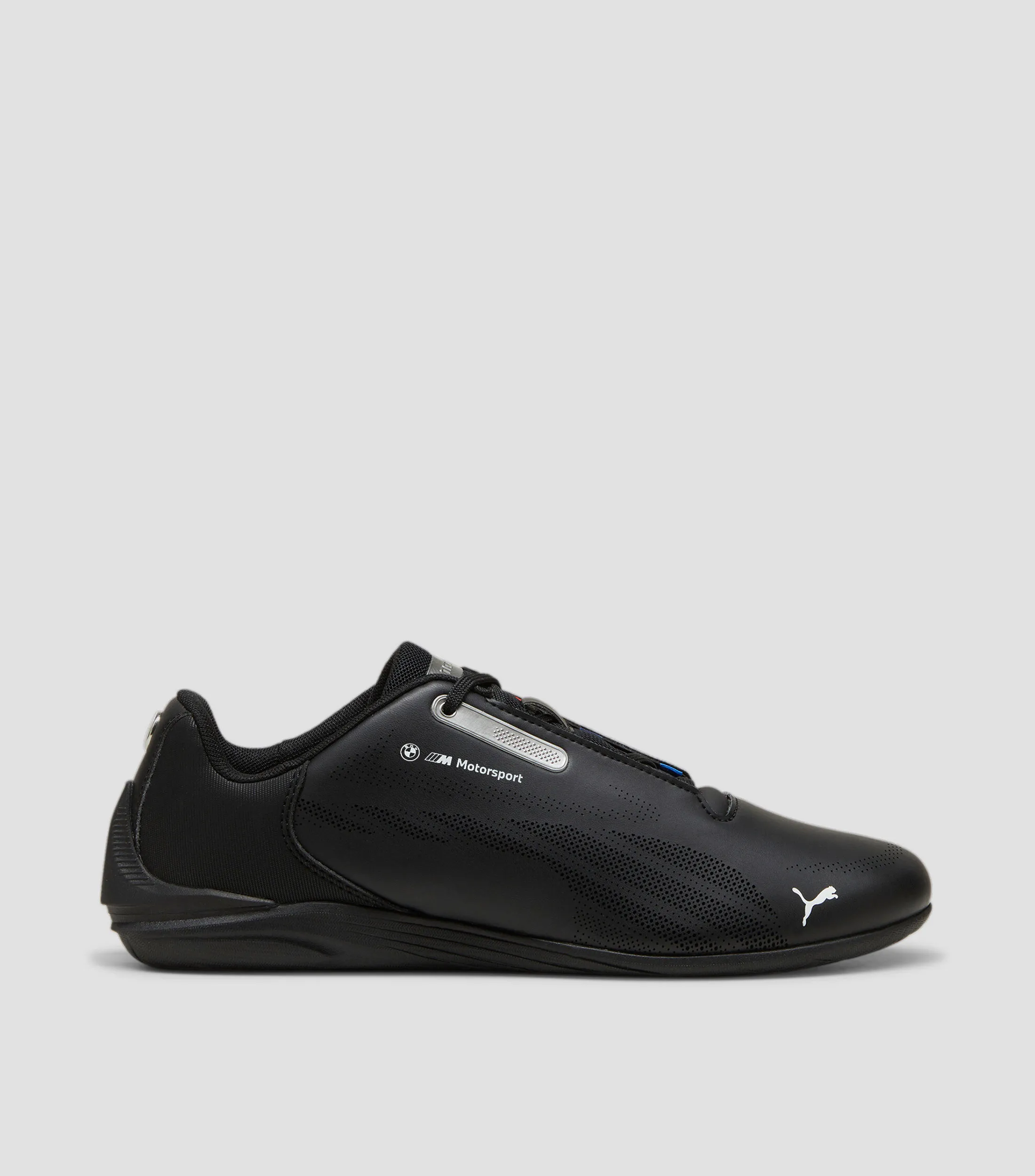 Puma Tenis deportivo BMW MMS Drift Cat Decima 2.0 Hombre