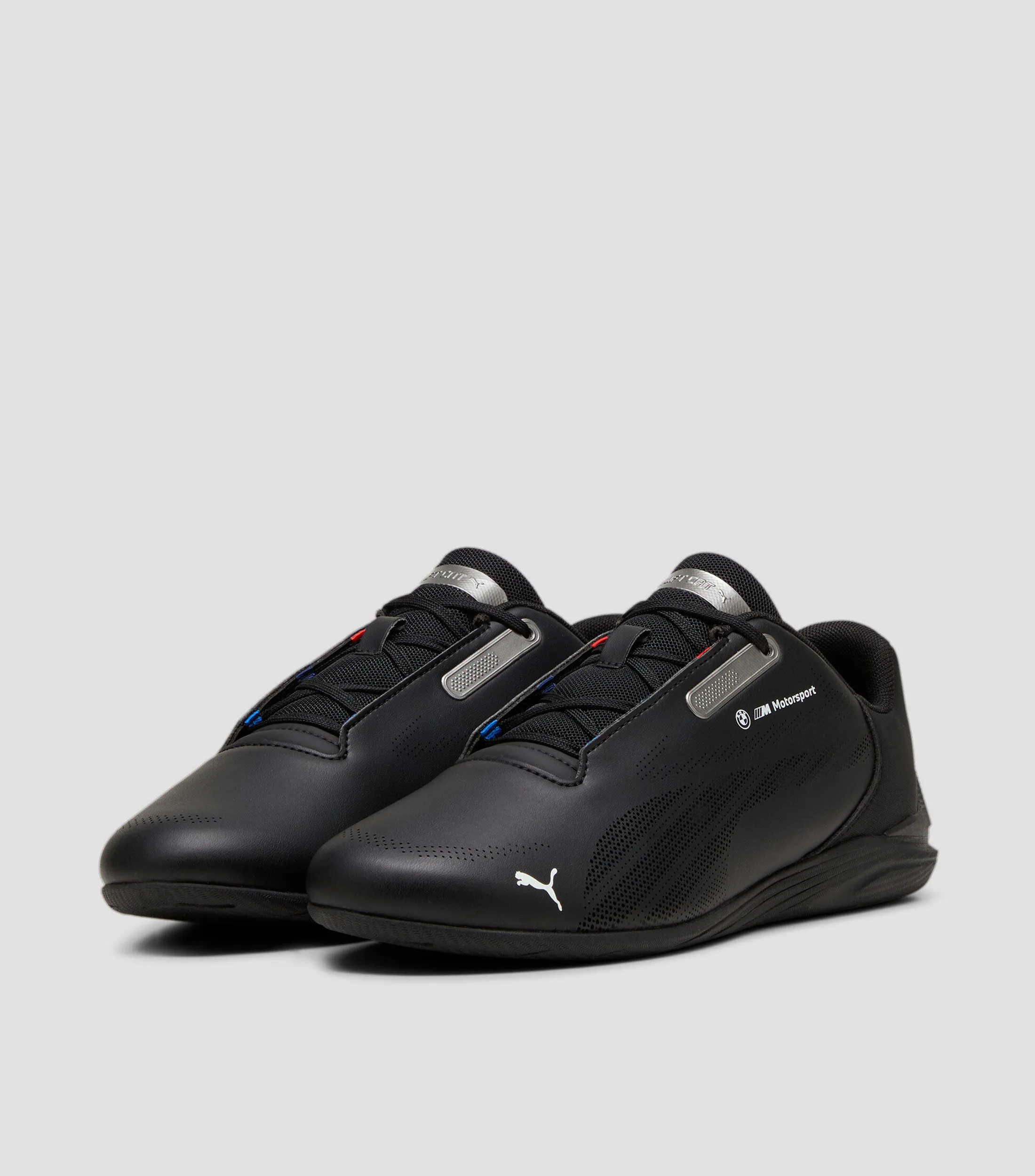 Puma Tenis deportivo BMW MMS Drift Cat Decima 2.0 Hombre