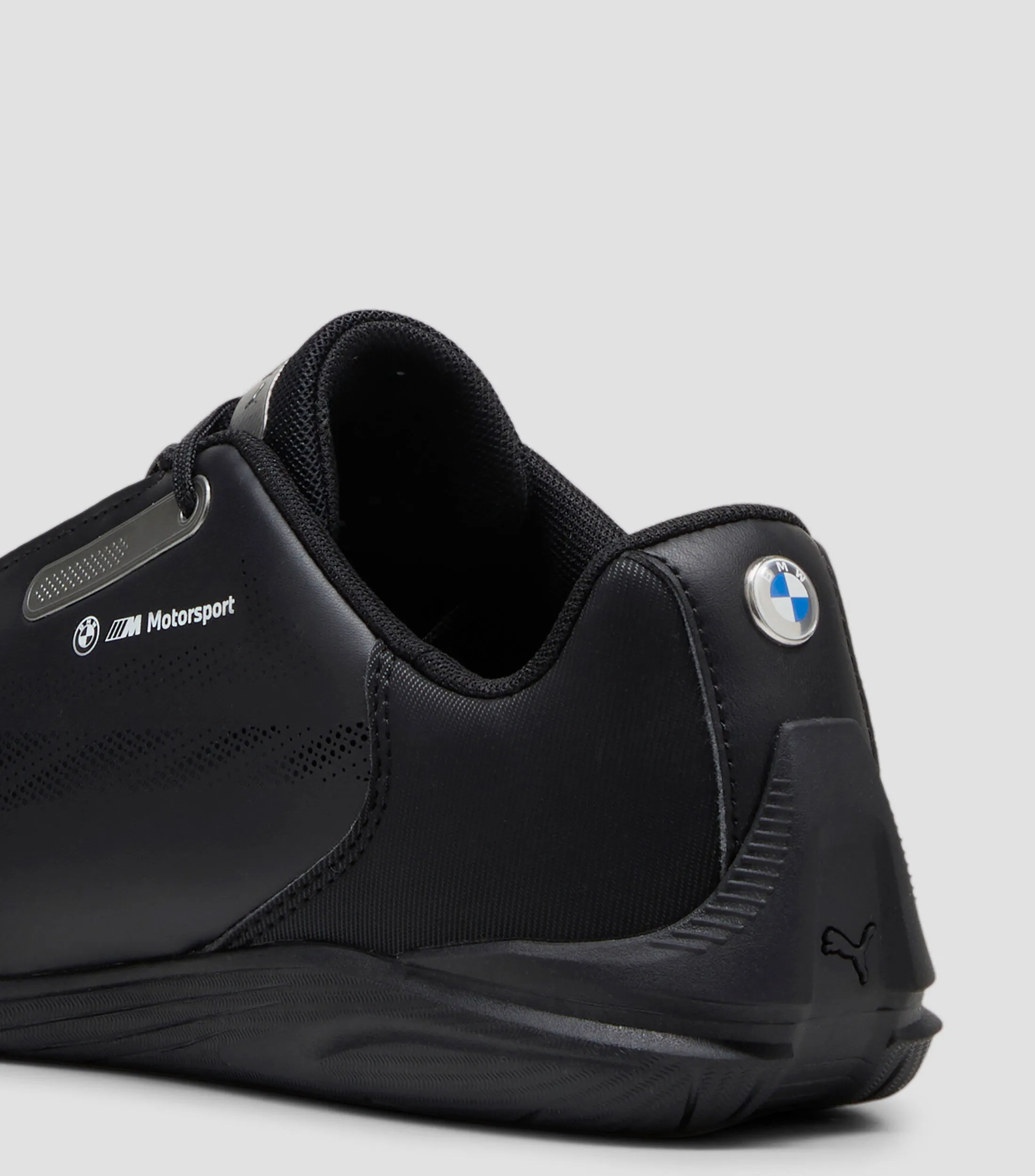 Puma Tenis deportivo BMW MMS Drift Cat Decima 2.0 Hombre