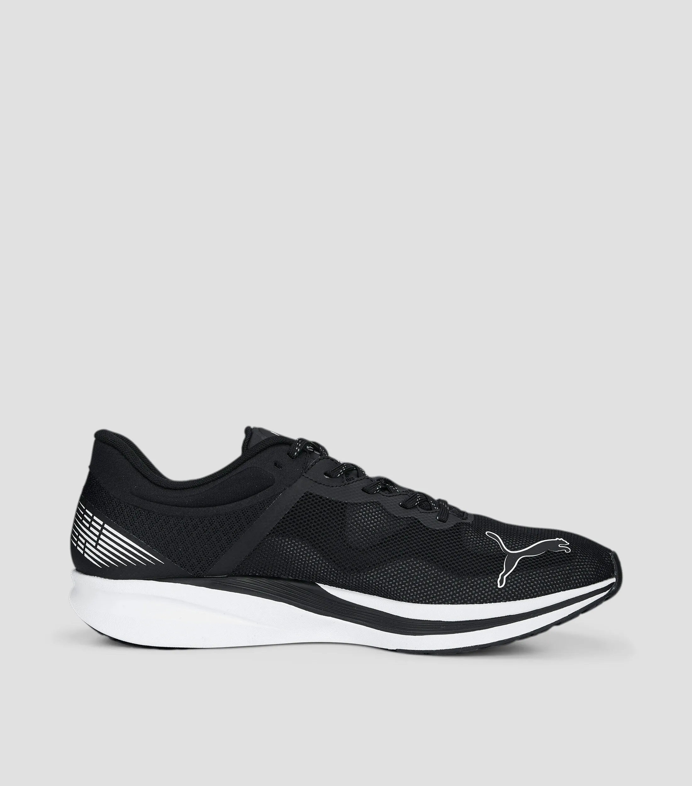 Puma Tenis deportivos Hombre