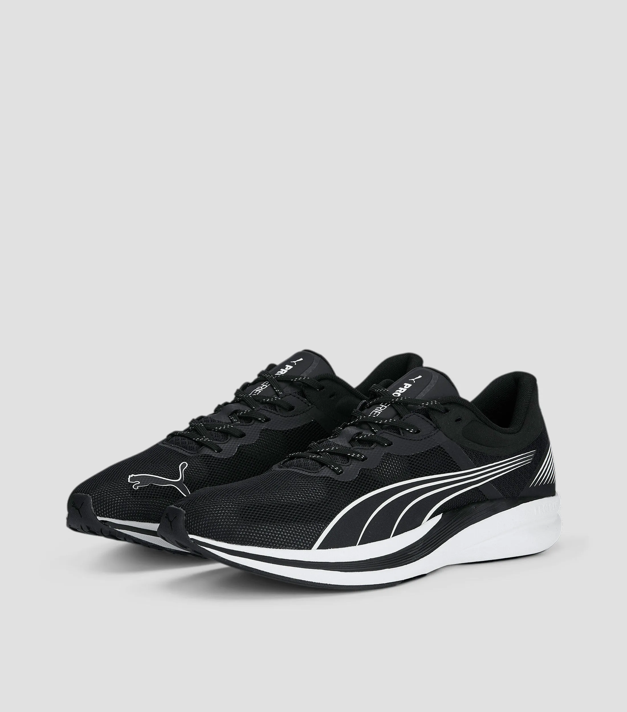 Puma Tenis deportivos Hombre