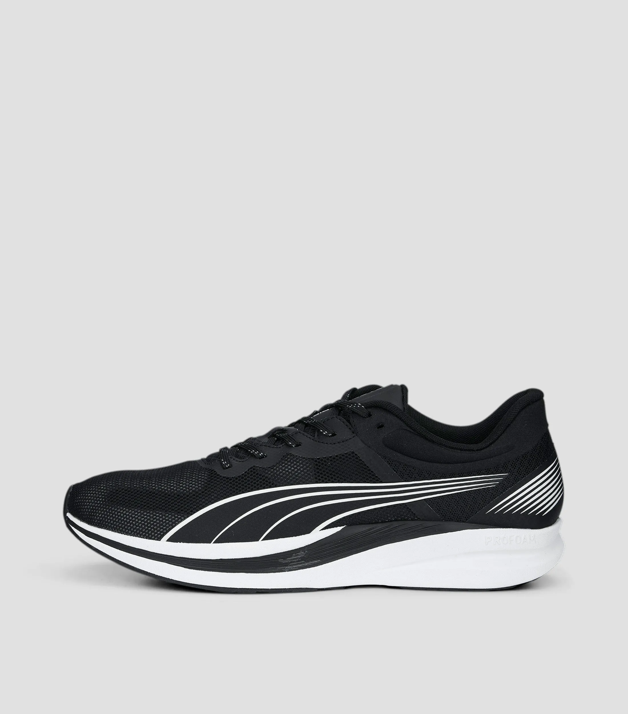 Puma Tenis deportivos Hombre