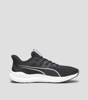 Puma Tenis deportivos Reflect Lite con franjas Unisex