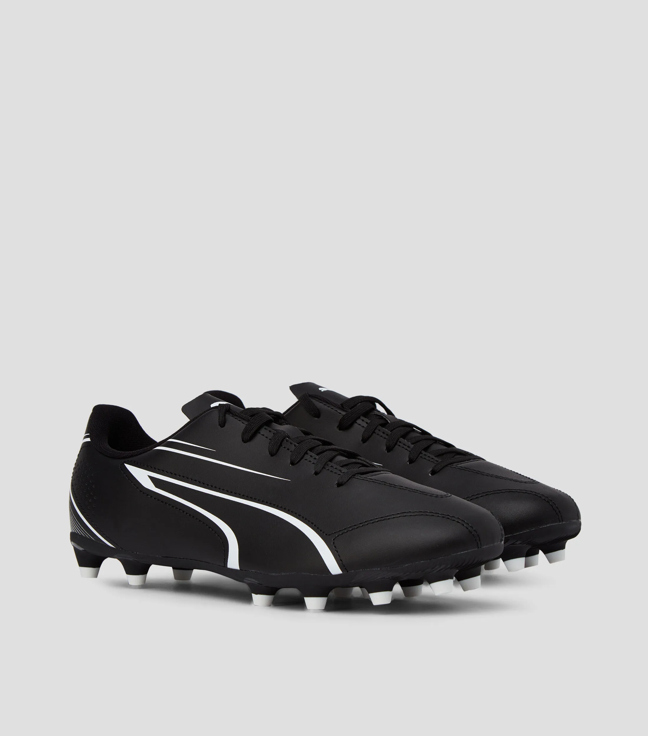 Puma Tenis para fútbol Vitoria FG-AG Hombre