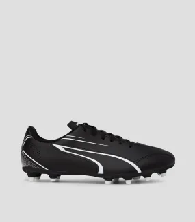 Puma Tenis para fútbol Vitoria FG-AG Hombre