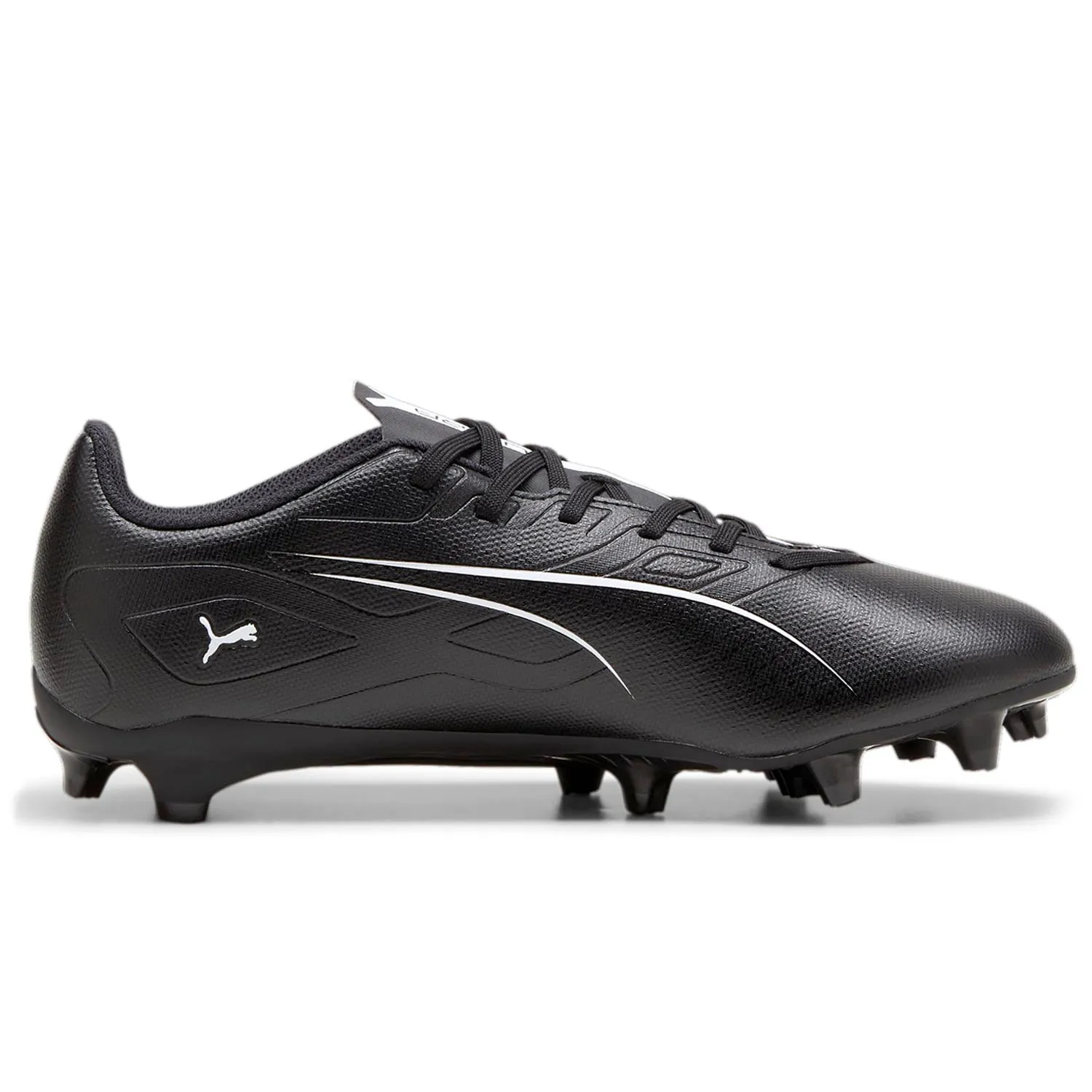 Puma Ultra 5 Play FG/AG