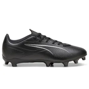 Puma Ultra 5 Play FG/AG