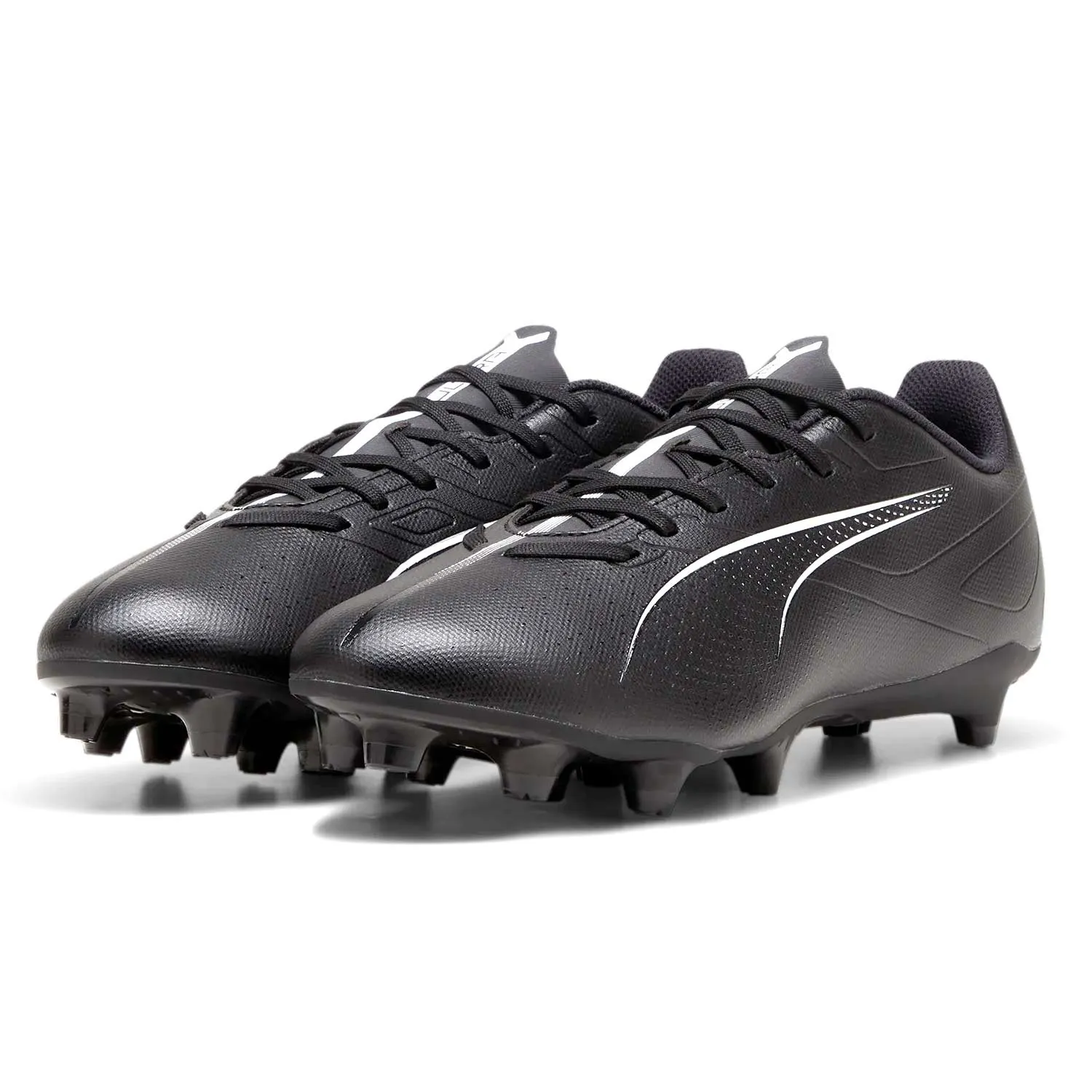 Puma Ultra 5 Play FG/AG