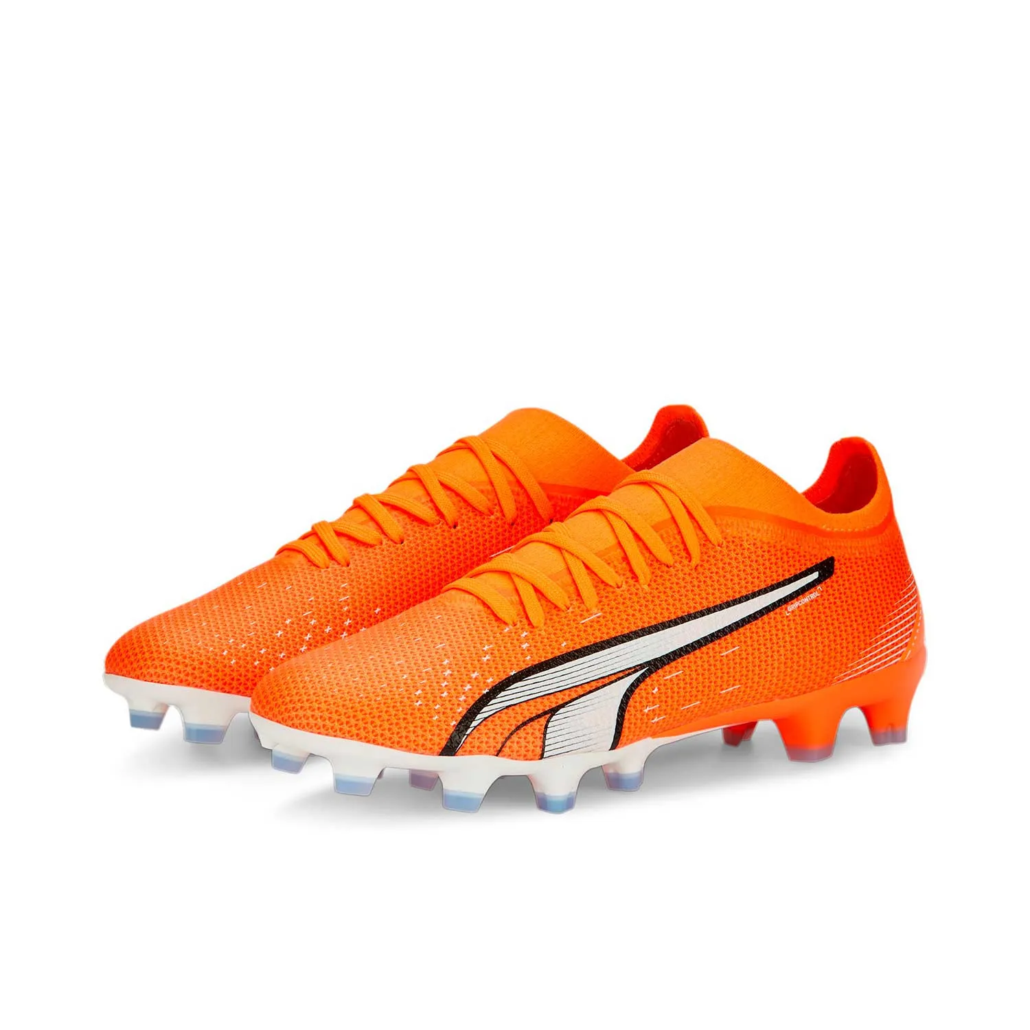 Puma Ultra Match FG/AG Wn's