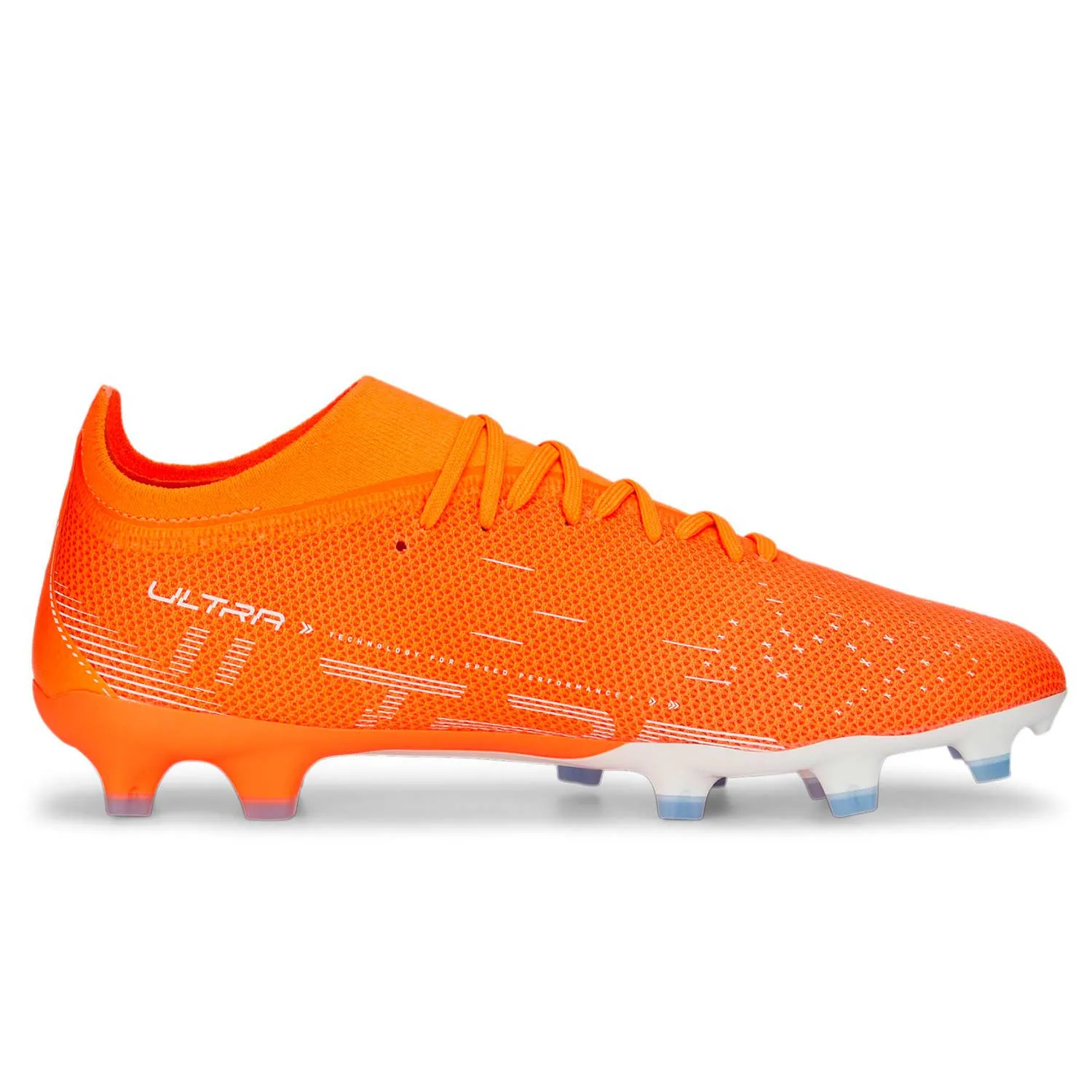 Puma Ultra Match FG/AG