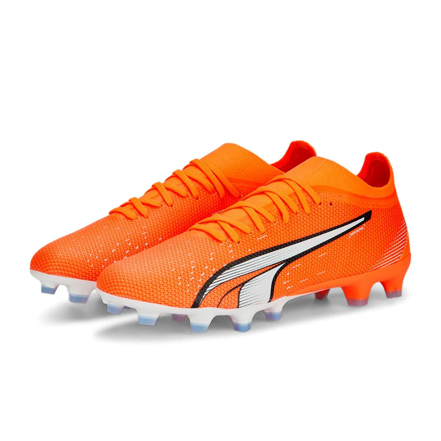 Puma Ultra Match FG/AG