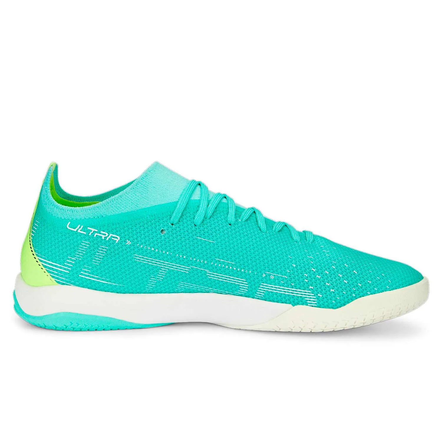 Puma Ultra Match IT