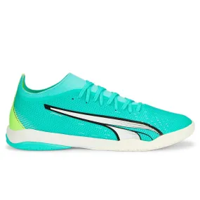 Puma Ultra Match IT