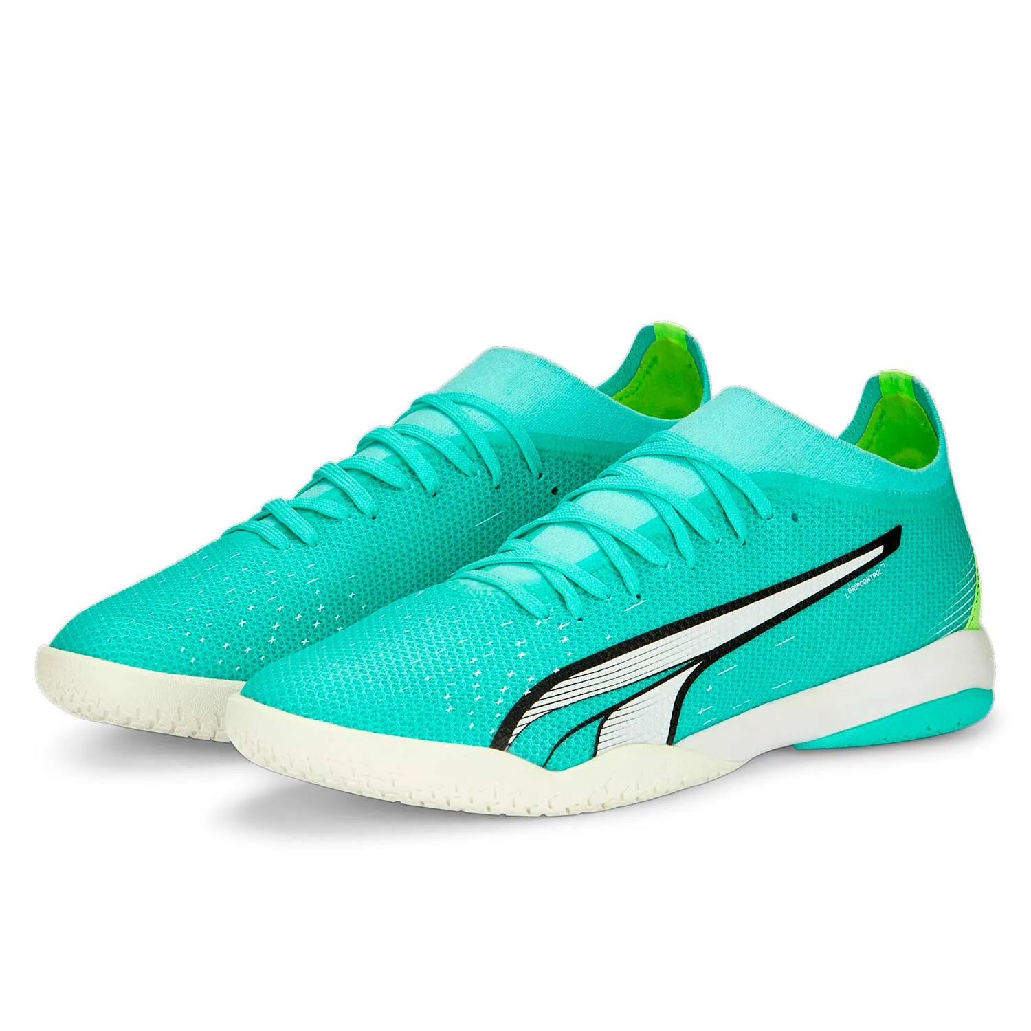 Puma Ultra Match IT