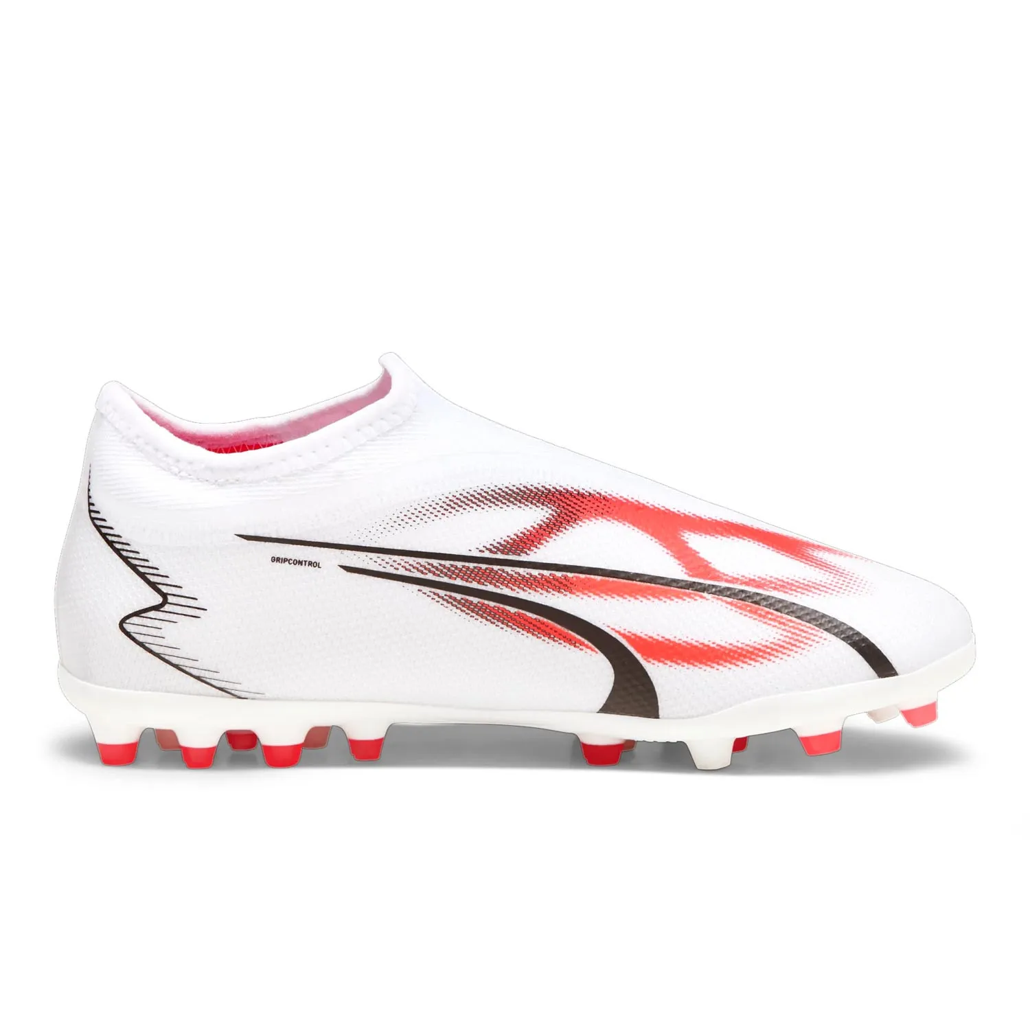 Puma Ultra Match LL MG Jr