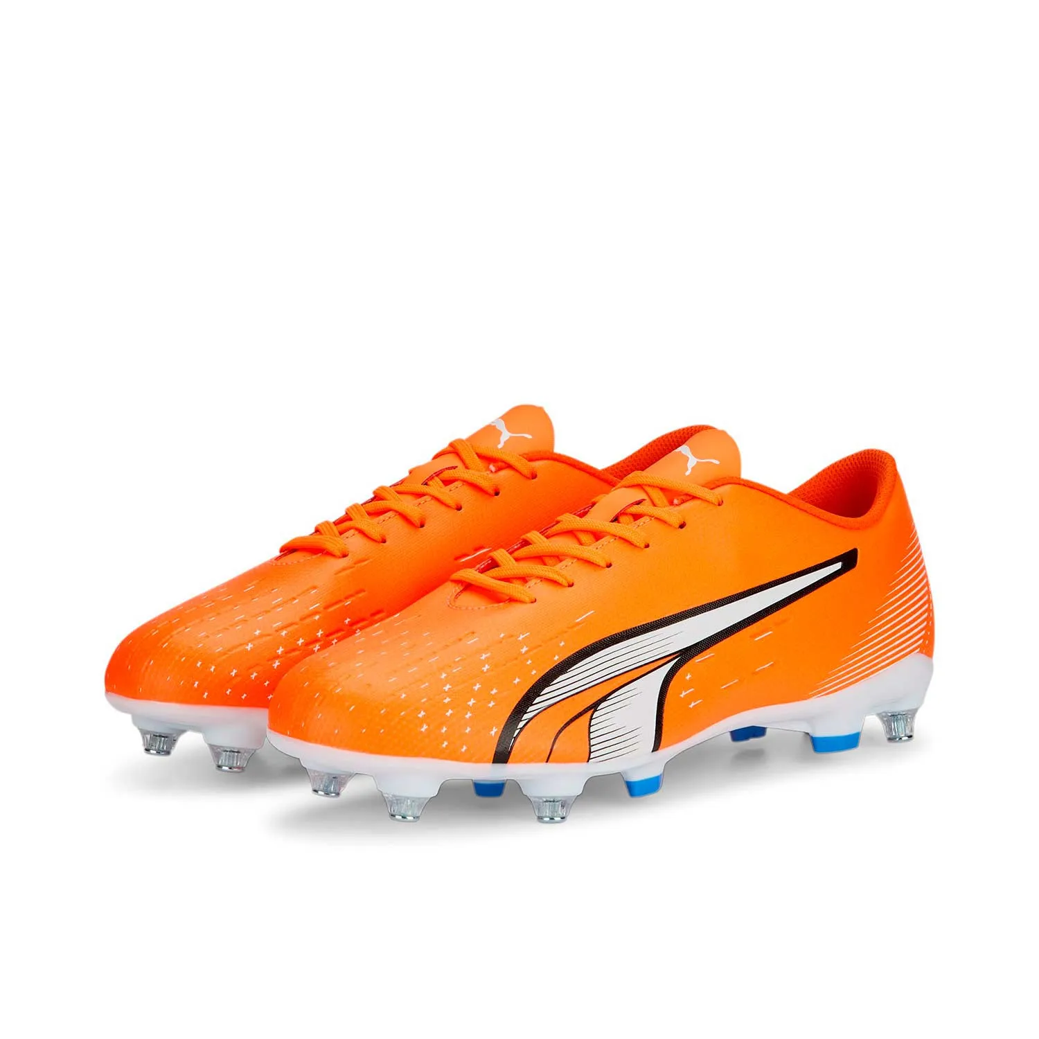 Puma Ultra Play MxSG