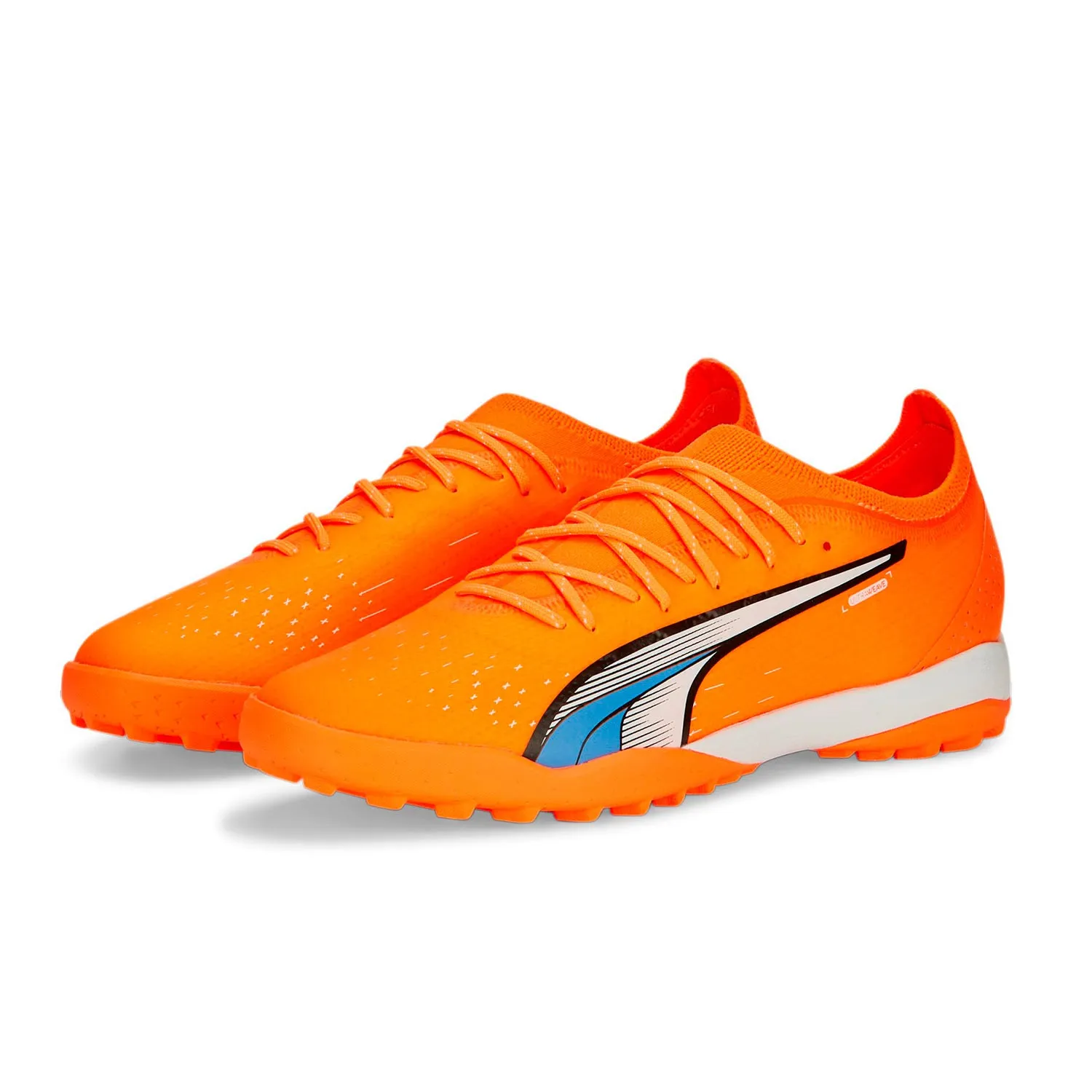 Puma Ultra Ultimate Cage