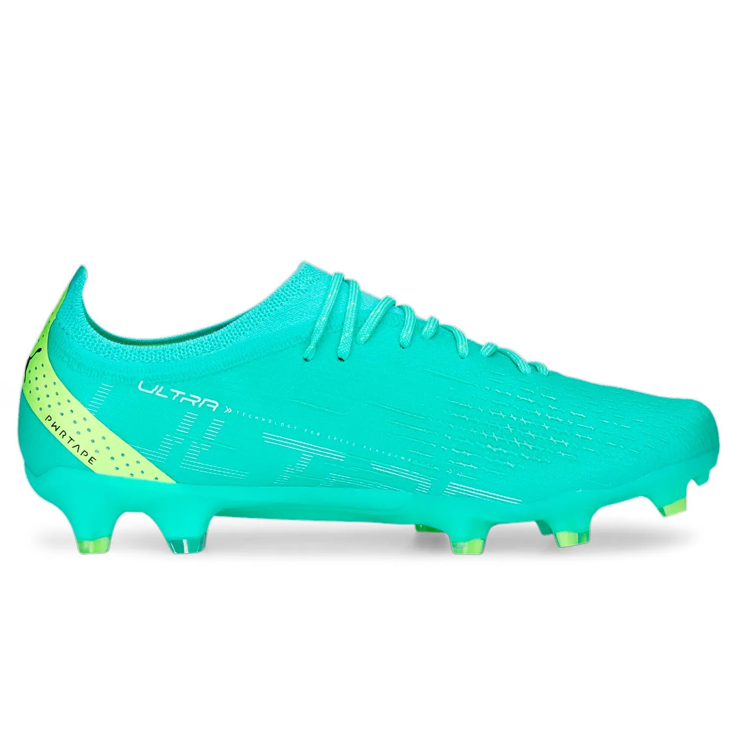 Puma Ultra Ultimate FG/AG Wn's