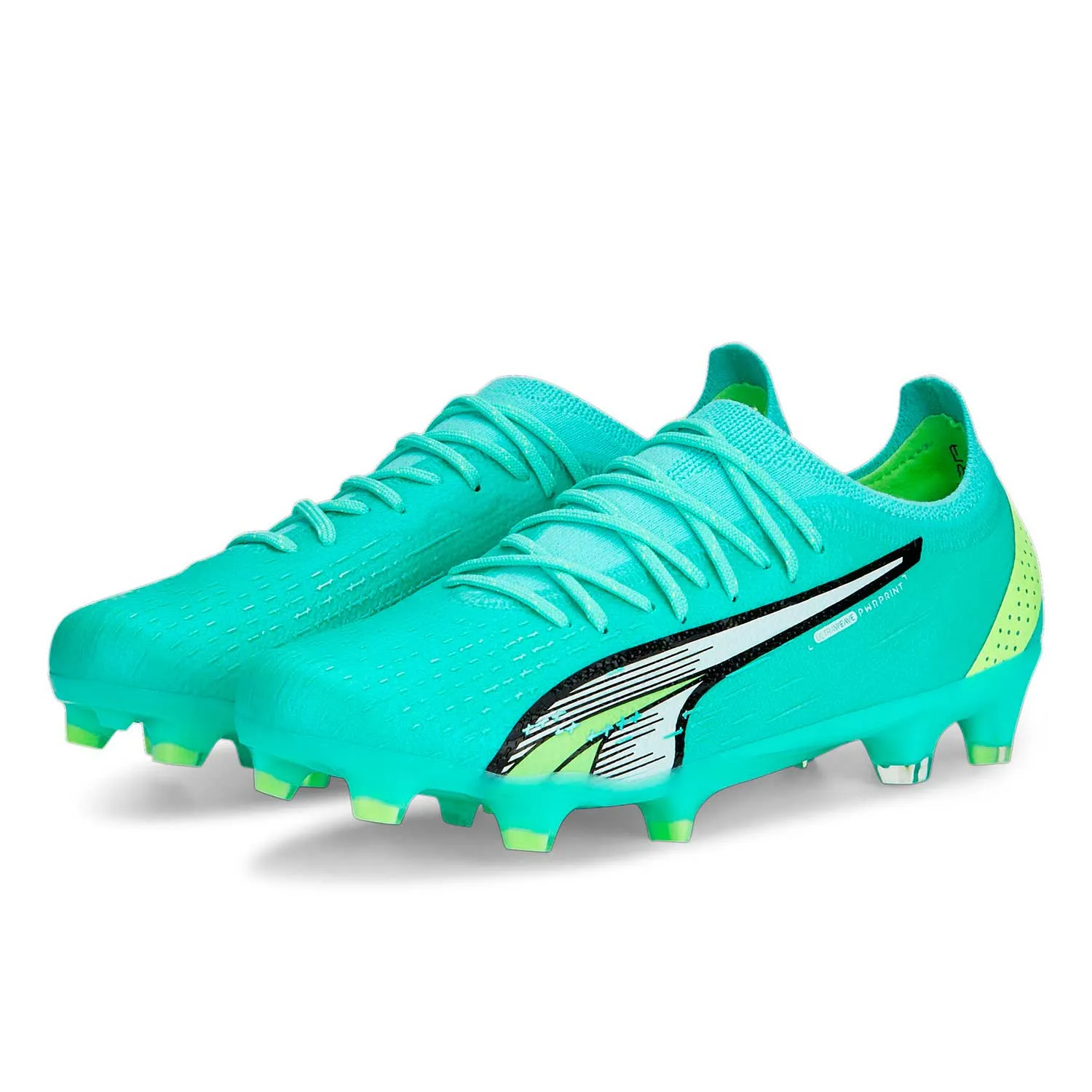 Puma Ultra Ultimate FG/AG Wn's