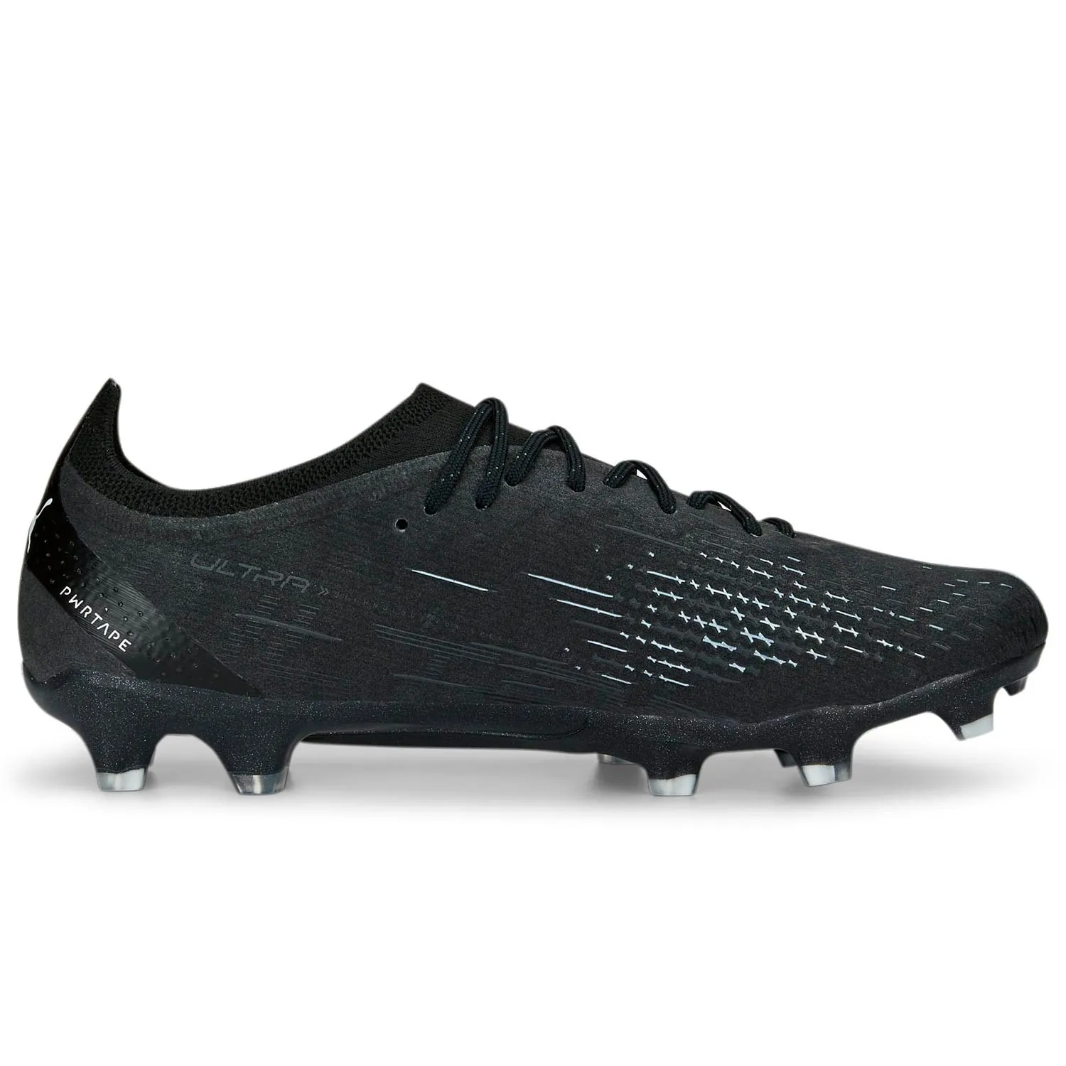 Puma Ultra Ultimate FG/AG