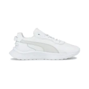 PUMA WILD RIDER GRIP LS