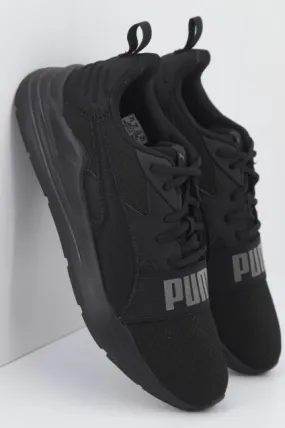 PUMA WIRED RUN PURE