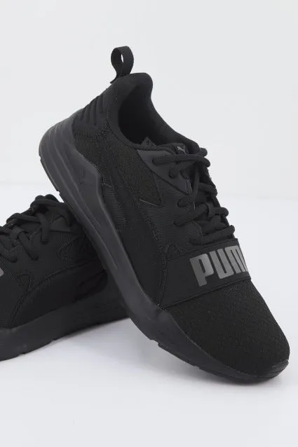 PUMA WIRED RUN PURE