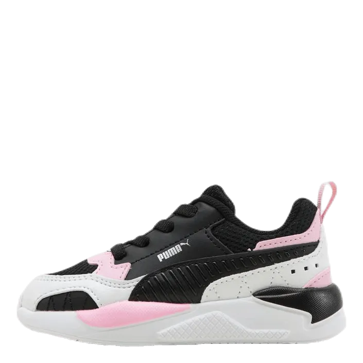 Puma X-Ray 2 Square AC Inf Pink/Black