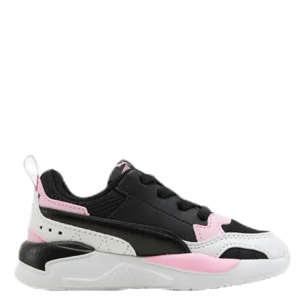 Puma X-Ray 2 Square AC Inf Pink/Black