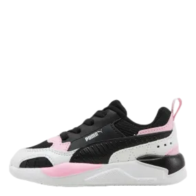 Puma X-Ray 2 Square AC Inf Pink/Black