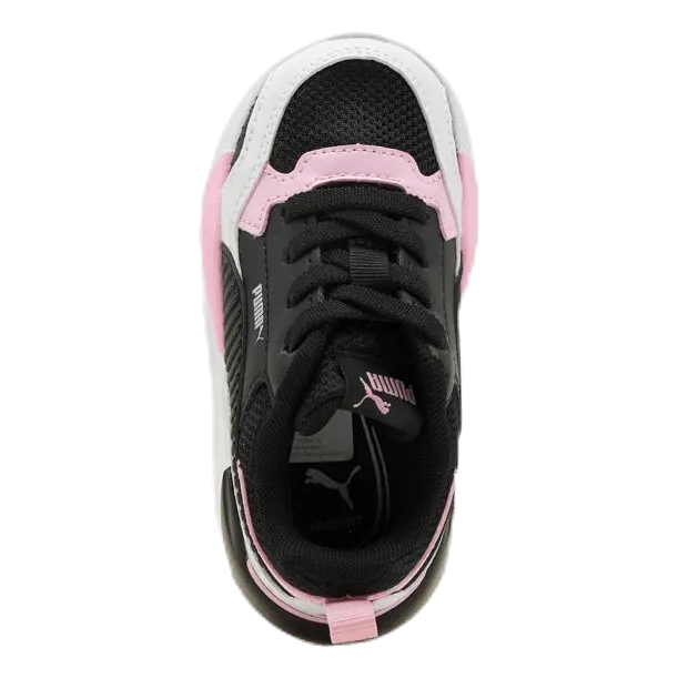 Puma X-Ray 2 Square AC Inf Pink/Black