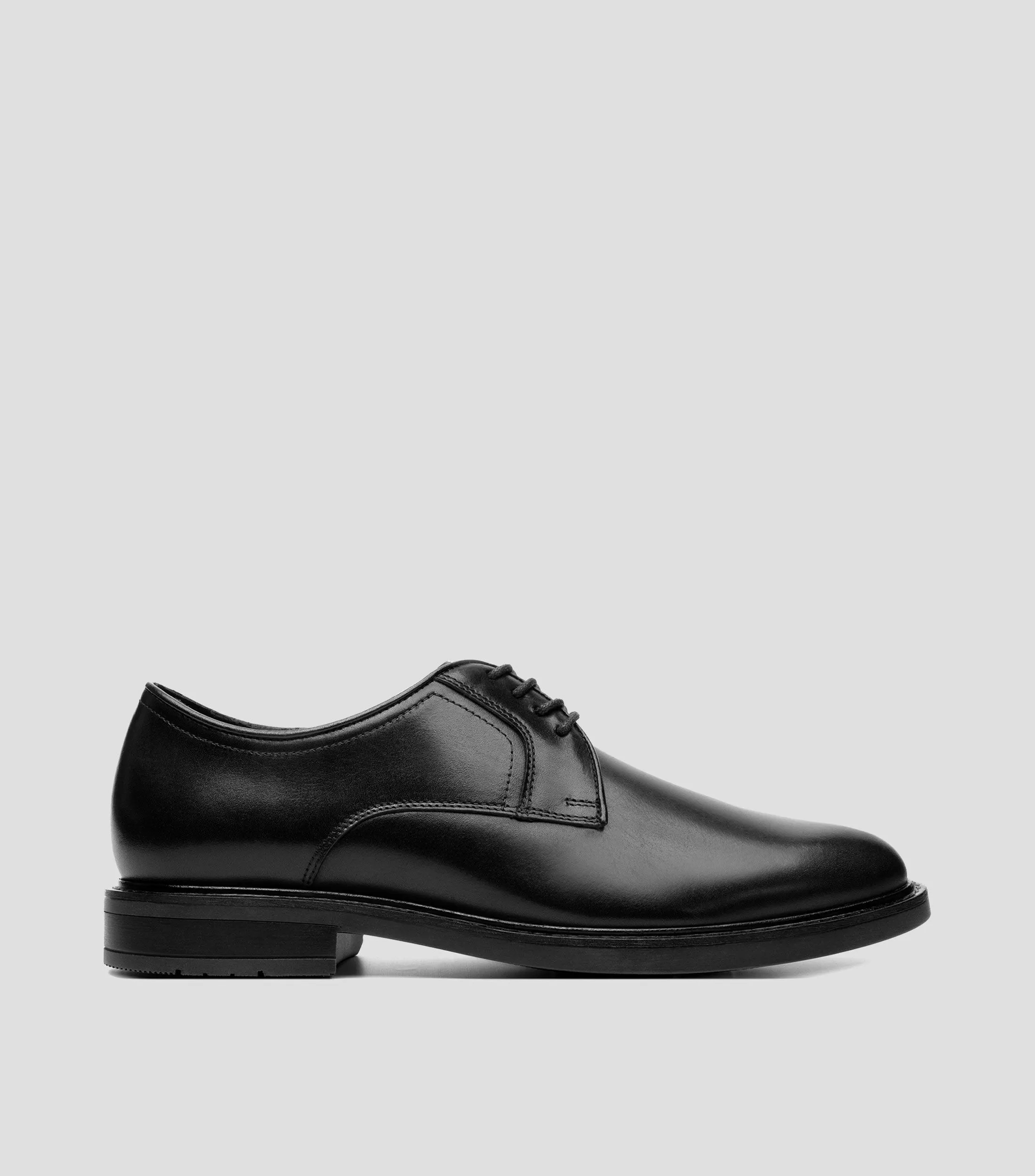 Quirelli Zapatos de Vestir Oxford en Piel Hombre