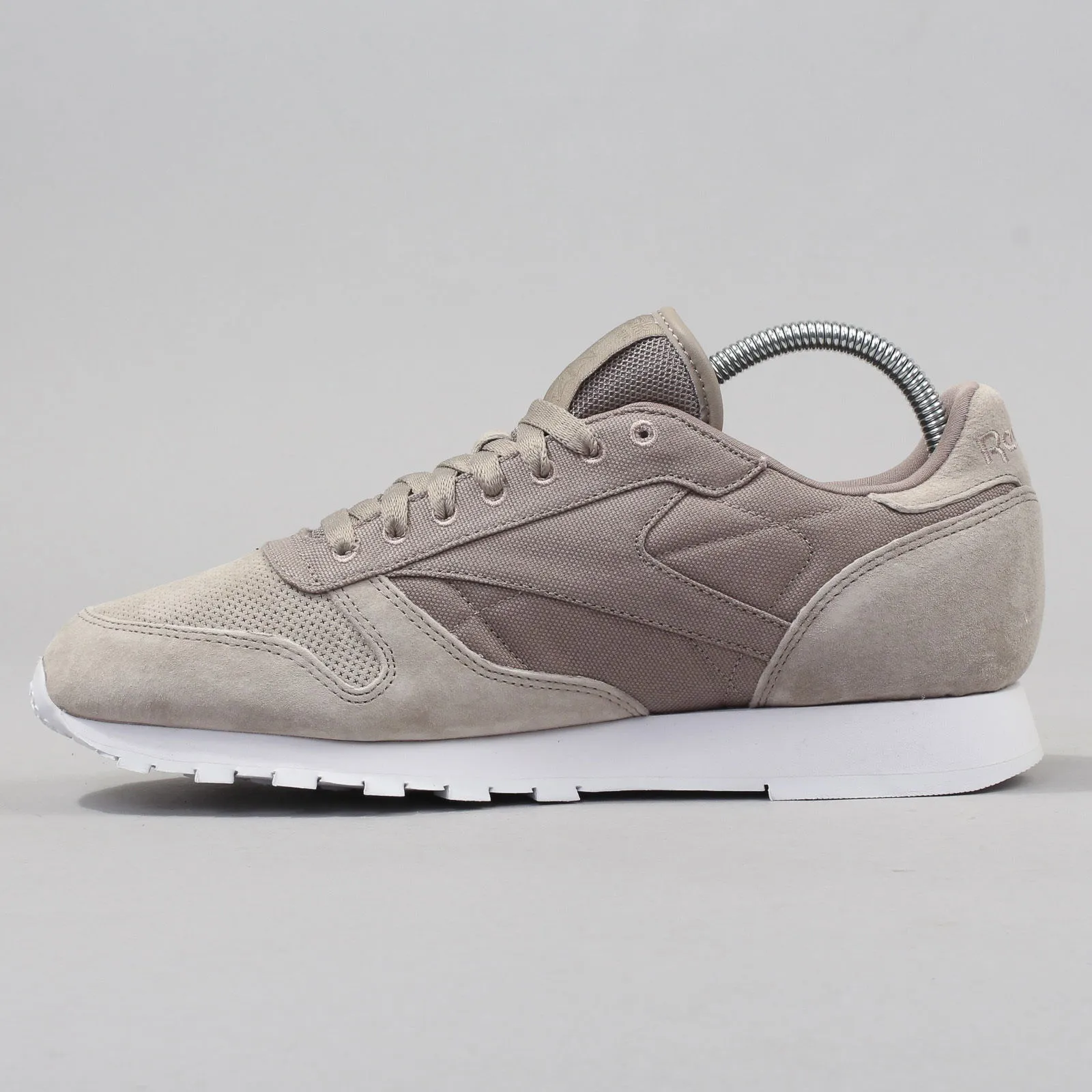 Reebok Classic Leather CC