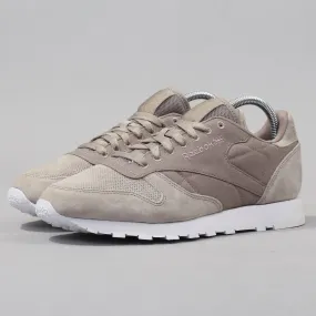 Reebok Classic Leather CC