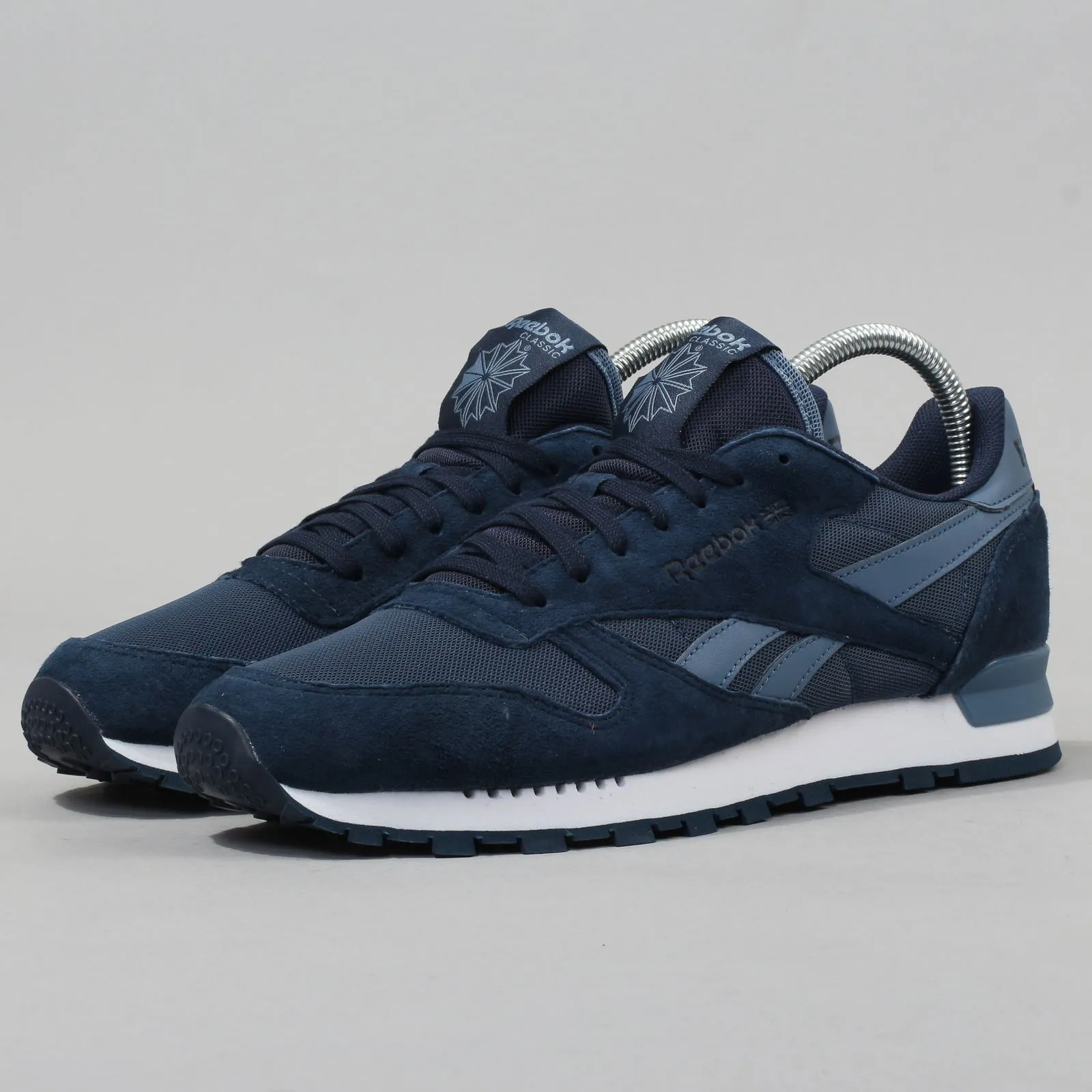 Reebok Classic Leather Clip Ele