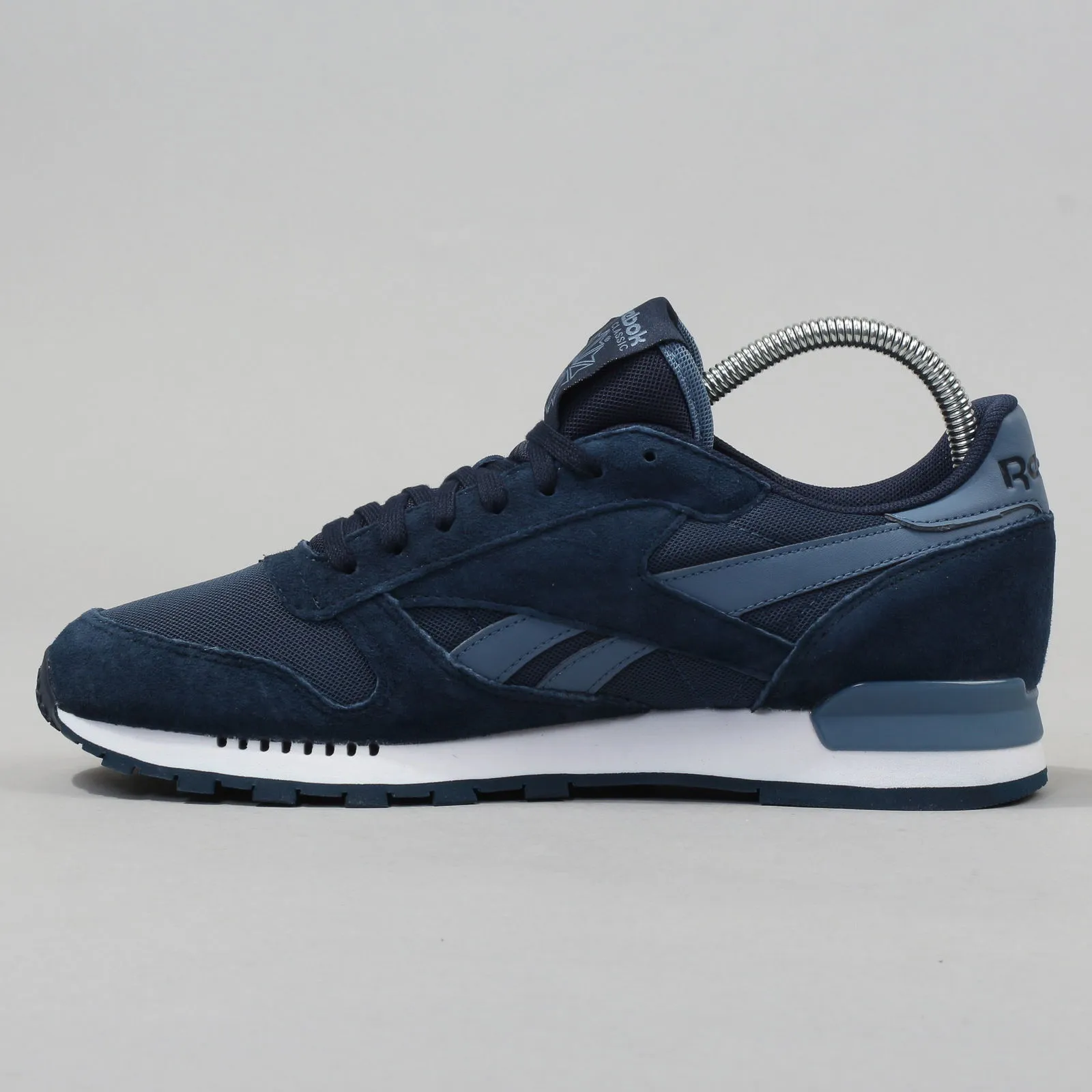 Reebok Classic Leather Clip Ele