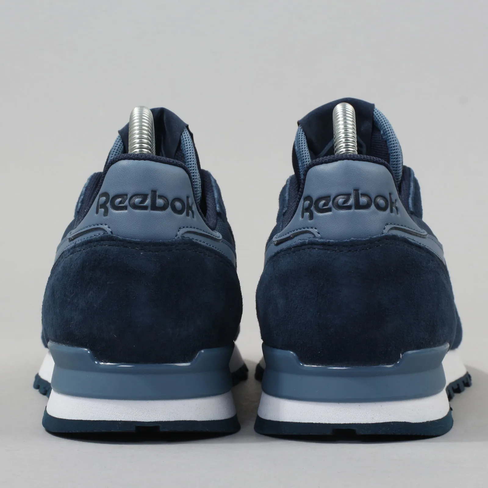 Reebok Classic Leather Clip Ele