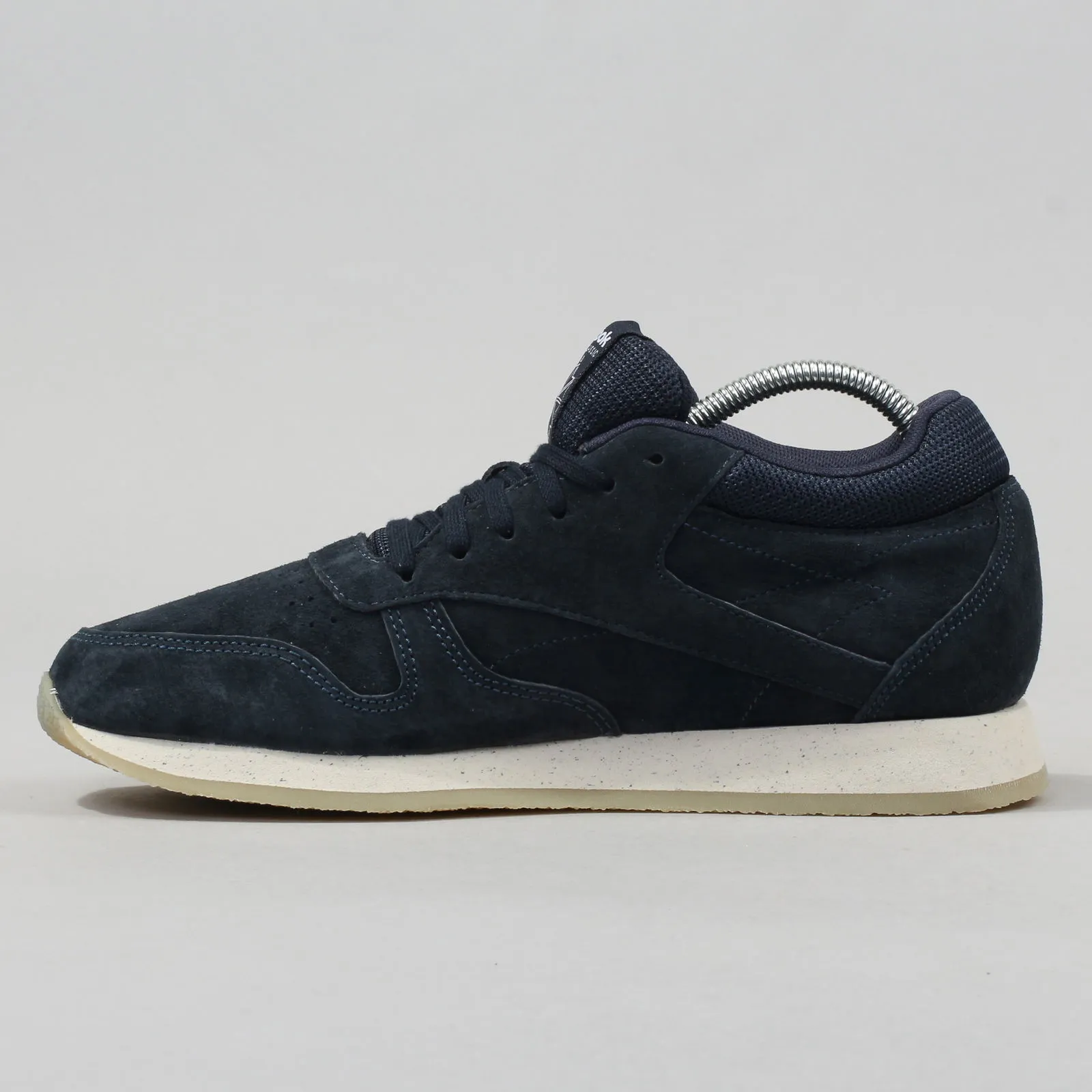 Reebok Classic Leather Crepe