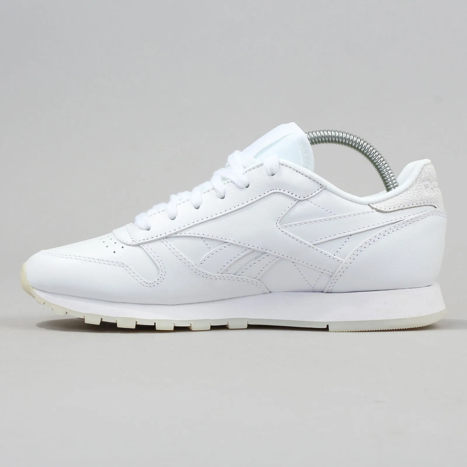 Reebok Classic Leather Face