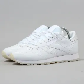 Reebok Classic Leather Face