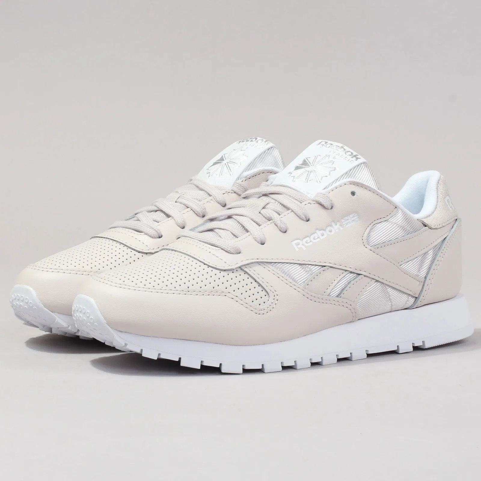 Reebok Classic Leather FBT