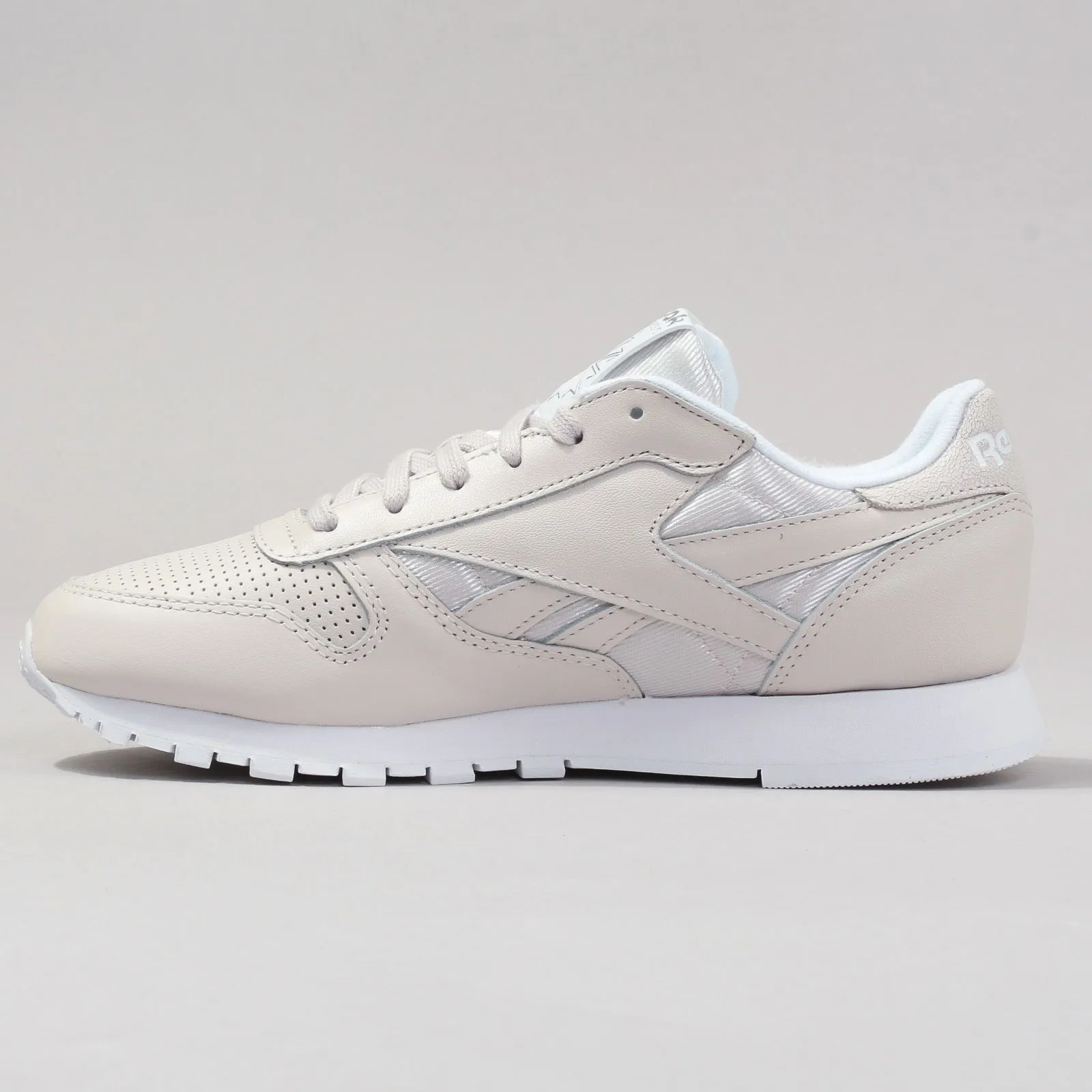 Reebok Classic Leather FBT