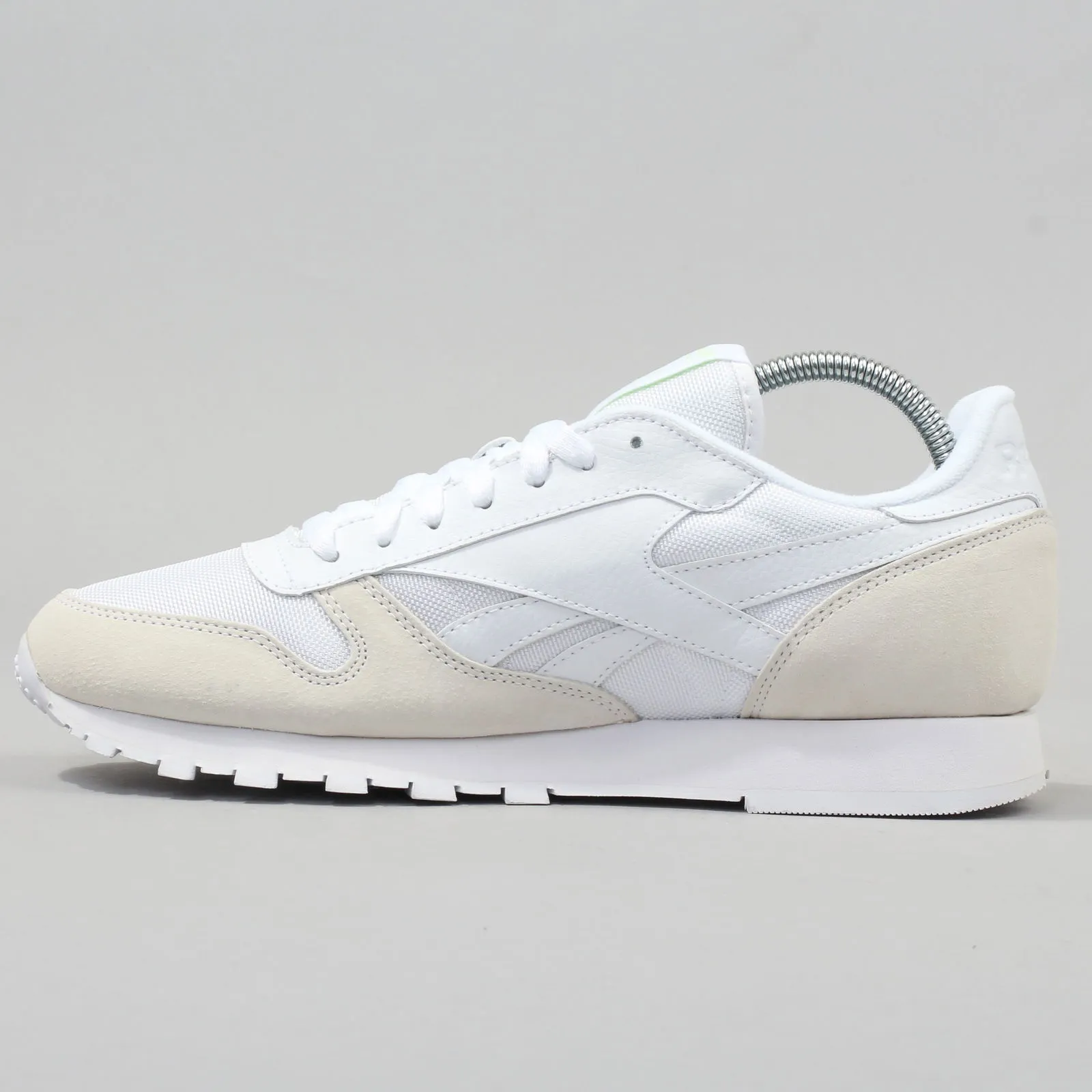 Reebok Classic Leather GID